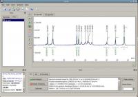 GSim 21.3 screenshot. Click to enlarge!