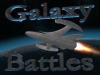 Galaxy Battles 3.2 screenshot. Click to enlarge!