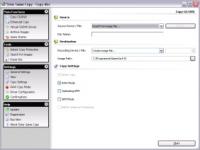 Game Copy 1.0.5.132 screenshot. Click to enlarge!