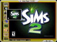 Game Player 7.0.265 7.0.265 screenshot. Click to enlarge!