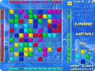 Gem Slider 3.1 screenshot. Click to enlarge!