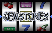 Gemstones 2.0 screenshot. Click to enlarge!