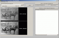 Gerbing Batch Histogram Correction 14.0.5.0 screenshot. Click to enlarge!