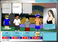 Get Tiffany 4.5e screenshot. Click to enlarge!