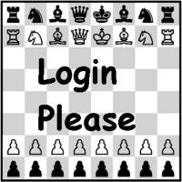 GetClub Chess Game 2.0 screenshot. Click to enlarge!