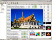 GetNZB 1.403 screenshot. Click to enlarge!