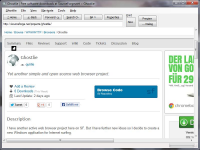 Ghostlie 0.2.0.1 Pre-Alpha screenshot. Click to enlarge!
