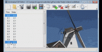 Gif Recorder 3.0.1 screenshot. Click to enlarge!
