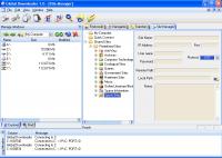 Global Downloader 1.9.0.5 screenshot. Click to enlarge!