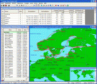 Global Fleet Control 40 screenshot. Click to enlarge!