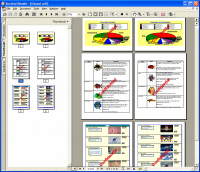 Gnostice PDFtoolkit VCL 4.0.1.440 screenshot. Click to enlarge!
