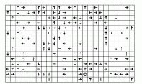 Go out 2 screenshot. Click to enlarge!