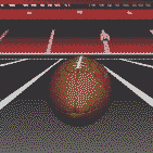 Goal 02 6 screenshot. Click to enlarge!