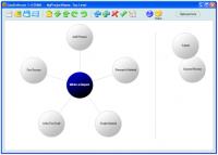 GoalEnforcer 1.7.1 screenshot. Click to enlarge!