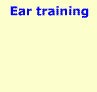Good ear music training 10 screenshot. Click to enlarge!