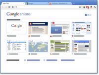 Google Chrome 59.0.3071.115 screenshot. Click to enlarge!
