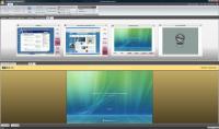 Goverlan Remote Control Software 7.01.4 screenshot. Click to enlarge!