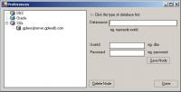 Gplex Crawler 2.0 screenshot. Click to enlarge!