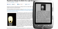 GrabMyBooks 1.7 screenshot. Click to enlarge!