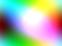 Gradient Screensaver 3.2 screenshot. Click to enlarge!