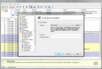 GrandBackup Business 1.4 screenshot. Click to enlarge!