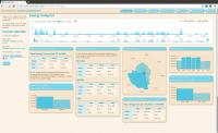 Granola 5.0.1 screenshot. Click to enlarge!
