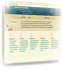 GrantGate 1.5.6 screenshot. Click to enlarge!