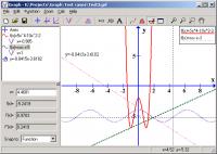 Graph 4.4.2 screenshot. Click to enlarge!