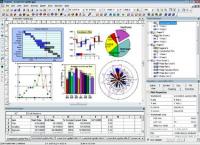 Grapher 12.5.87 screenshot. Click to enlarge!