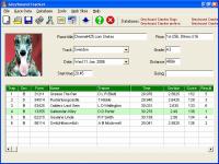 Greyhound Cracker 2.0 screenshot. Click to enlarge!