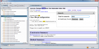 GroovyHelp 3.3.2 RC (b201303300 screenshot. Click to enlarge!