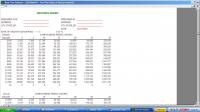 Growing Money+ 1.2 screenshot. Click to enlarge!