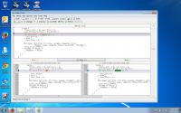 Guiffy 11.6.460 screenshot. Click to enlarge!