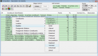 HARDLEDGE 1.7.3.1110 screenshot. Click to enlarge!