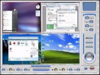 HB Multi Remote Spy 2.5 screenshot. Click to enlarge!