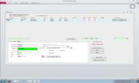 HOA Tracking Database 2.3.3 screenshot. Click to enlarge!