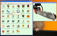 HPI Converter 0.0518 screenshot. Click to enlarge!