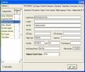 HRAssistant Lite 2.84.5 screenshot. Click to enlarge!