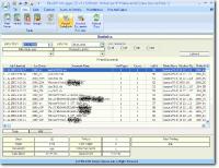 HSLAB Print Logger FE 5.1.51.1 screenshot. Click to enlarge!