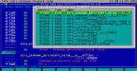 HT Editor 2.0.21 screenshot. Click to enlarge!