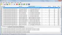 HTML Cleaner 1.0.028 screenshot. Click to enlarge!