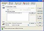 HTMLProtector 3.5 screenshot. Click to enlarge!