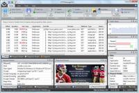 HTTPDebuggerPro 5.3 screenshot. Click to enlarge!