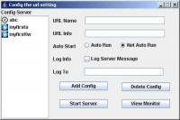 HXTT DBF 5.1.061 screenshot. Click to enlarge!