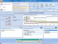 Habil Pessoal GRATUITO 3.0 screenshot. Click to enlarge!