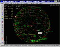 Hallo northern sky 3.3.4c screenshot. Click to enlarge!