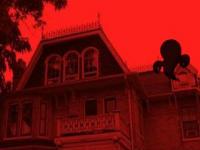 Halloween Horror Animated Screensaver 2.0 screenshot. Click to enlarge!