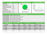 HammerTap 3.0 screenshot. Click to enlarge!
