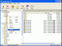 HandyCrypto 3.1.298 screenshot. Click to enlarge!