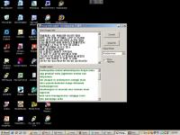 Hangeul2Konglish 1.0.2378 screenshot. Click to enlarge!